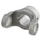 Skf Universal Joint End Yoke, Ujn24533 UJN24533 - alternate 1